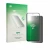Front side of a product packaging with the brand logo upscreen. Next to it is the device realme P4R 5G shown with the correspo