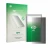 Front side of a product packaging with the brand logo upscreen. Next to it is the device Hifi Walker H20 Ultra shown with the 