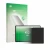 Front side of a product packaging with the brand logo upscreen. Next to it is the device Lenovo Tab Plus Gen 2 shown with the 