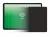 Image of the device Infinix XPAD 30E with a wide variety of screen protectors.