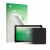 Front side of a product packaging with the brand logo upscreen. Next to it is the device Magewell Director One shown with the 