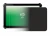 Image of the device Magewell Director One with a wide variety of screen protectors.