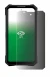 Image of the device Doogee V50 with a wide variety of screen protectors.