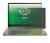 Image of the device Acer Swift Air 14 with a wide variety of screen protectors.