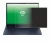 Image of the device HP EliteBook X G2q 14 with a wide variety of screen protectors.