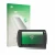 Front side of a product packaging with the brand logo upscreen. Next to it is the device Zebra ET1 shown with the correspondin