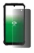 Image of the device Fossibot F110L with a wide variety of screen protectors.
