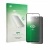 Front side of a product packaging with the brand logo upscreen. Next to it is the device realme Narzo 100x shown with the corr