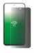 Image of the device realme Narzo 100x with a wide variety of screen protectors.