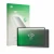 Front side of a product packaging with the brand logo upscreen. Next to it is the device Teclast P50 2026 shown with the corre