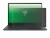 Image of the device ASUS ExpertBook B1 B1503 with a wide variety of screen protectors.