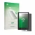 Front side of a product packaging with the brand logo upscreen. Next to it is the device Xteink X4 Pro shown with the correspo