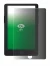 Image of the device Xteink X4 Pro with a wide variety of screen protectors.