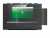 Image of the device FiiO SnowSky Echo Mini with a wide variety of screen protectors.
