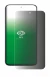 Image of the device Xiaomi Redmi Note 17 Pro Max with a wide variety of screen protectors.