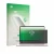 Front side of a product packaging with the brand logo upscreen. Next to it is the device ASUS Chromebook CX15 shown with the c