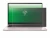 Image of the device ASUS Chromebook CX15 with a wide variety of screen protectors.