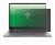 Image of the device ASUS ExpertBook PM3 with a wide variety of screen protectors.