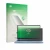 Front side of a product packaging with the brand logo upscreen. Next to it is the device ASUS Chromebook CM15 shown with the c