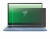 Image of the device ASUS Chromebook CM15 with a wide variety of screen protectors.