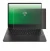 Image of the device HP HyperX Omen 16 with a wide variety of screen protectors.