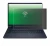 Image of the device Dell Alienware 16 Aurora with a wide variety of screen protectors.
