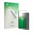 Front side of a product packaging with the brand logo upscreen. Next to it is the device ZTE Blade V80 Max shown with the corr