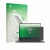 Front side of a product packaging with the brand logo upscreen. Next to it is the device ASUS ExpertBook B3 Gen 2 B3605 shown 