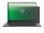 Image of the device ASUS ExpertBook B3 Gen 2 B3605 with a wide variety of screen protectors.