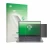 Front side of a product packaging with the brand logo upscreen. Next to it is the device Acer Chromebook Plus Enterprise 514 s