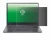 Image of the device Acer Chromebook Plus Enterprise 514 with a wide variety of screen protectors.