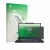 Front side of a product packaging with the brand logo upscreen. Next to it is the device MSI Cyborg 15 B13W shown with the cor