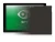 Image of the device Microsoft Surface Pro 3 with a wide variety of screen protectors.