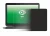 Image of the device Dell Latitude 13 7350 with a wide variety of screen protectors.