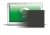 Image of the device Apple MacBook Air 11" (Early 2014) with a wide variety of screen protectors.