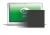 Image of the device Apple MacBook Air 11" (Early 2015) with a wide variety of screen protectors.