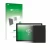 Front side of a product packaging with the brand logo upscreen. Next to it is the device Microsoft Surface Pro 5 2017 shown wi