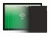 Image of the device Microsoft Surface Pro 5 2017 with a wide variety of screen protectors.