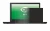 Image of the device Lenovo ThinkPad T480 with a wide variety of screen protectors.