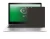 Image of the device HP EliteBook 850 G5 Touch with a wide variety of screen protectors.