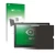 Front side of a product packaging with the brand logo upscreen. Next to it is the device Lenovo ThinkPad X1 Tablet (3.Gen) sho