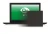 Image of the device Lenovo Thinkpad X280 with a wide variety of screen protectors.