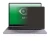 Image of the device Huawei MateBook 13 2019 with a wide variety of screen protectors.
