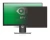 Image of the device Dell P2419H with a wide variety of screen protectors.