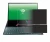 Image of the device ASUS ZenBook Duo UX481FL with a wide variety of screen protectors.