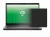 Image of the device Dell Latitude 5400 with a wide variety of screen protectors.