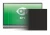 Image of the device ASUS ZenScreen MB16AC with a wide variety of screen protectors.