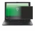 Image of the device Fujitsu Lifebook E5510 with a wide variety of screen protectors.