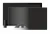 Image of the device Peloton Bike with a wide variety of screen protectors.
