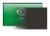 Image of the device Acer Aspire C24-963 with a wide variety of screen protectors.